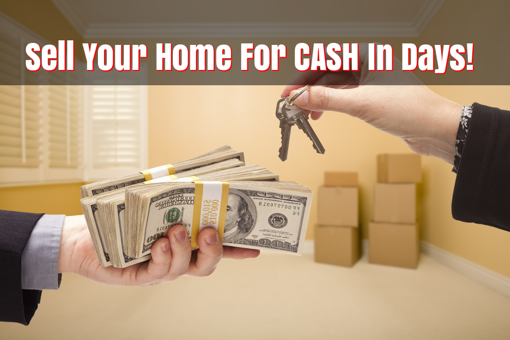 sell-my-house-for-cash-enlight-homebuyers