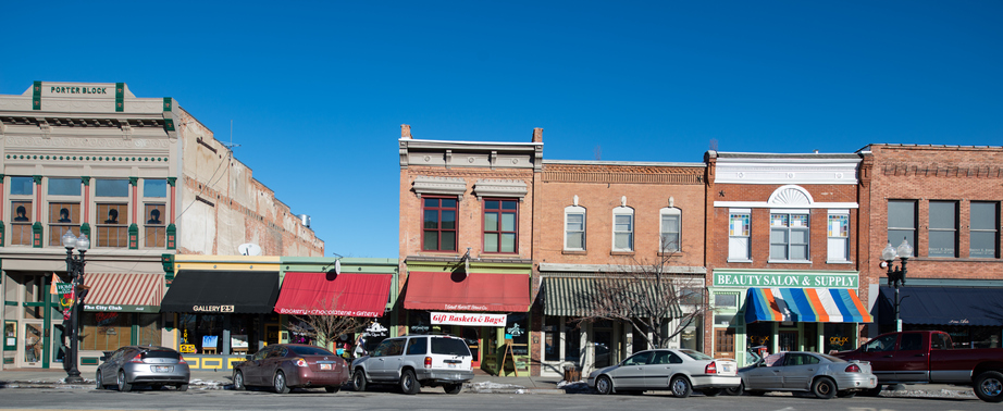 we buy houses ogden