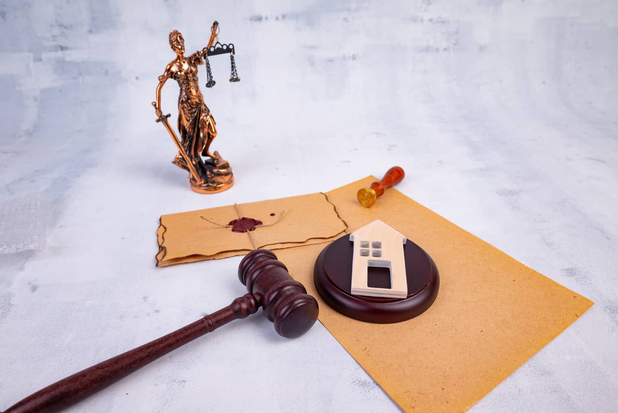 Featured image for “What Is Probate and How Can It Be Avoided?”