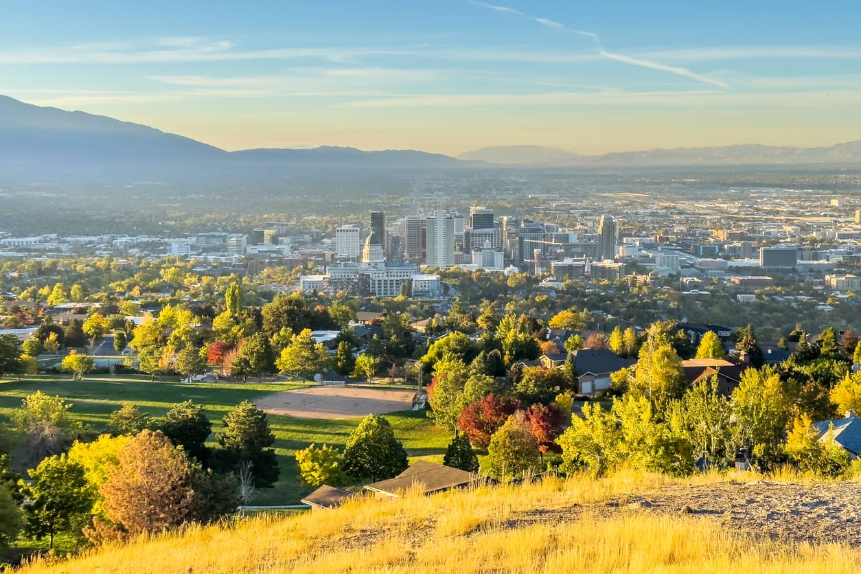 Featured image for “How Can We Buy Houses in Salt Lake City Help You?”
