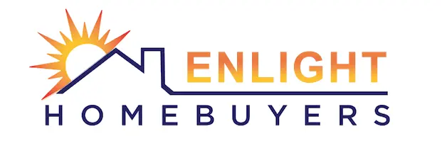 Enlight Homebuyer Logo